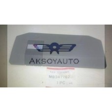 KAPAK DİREKSİYON KORNA L100